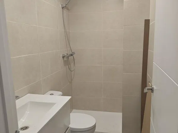 Piso en calle Federíco García Lorca, 37 - Foto 9