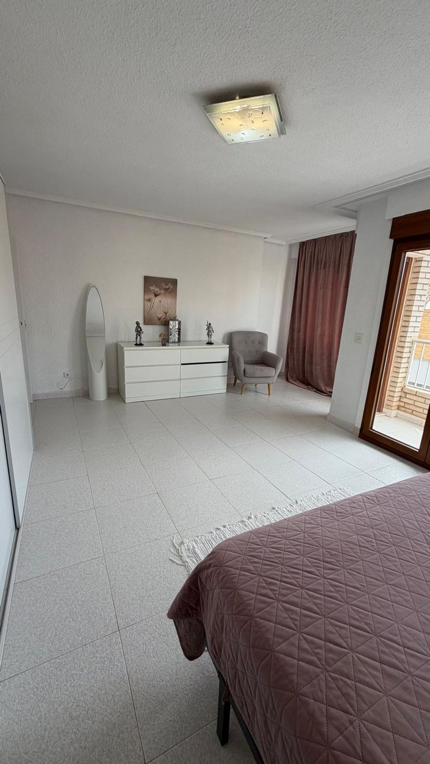 Piso en Calle Valencia, 6, Zona Pueblo, Zona Pueblo - Foto 4