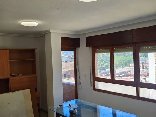 Piso en Novelda - Foto 13