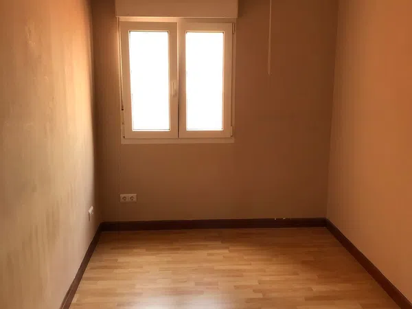 Piso en Calle Juan XXIII, 4, General Dávila, General Dávila - Foto 10