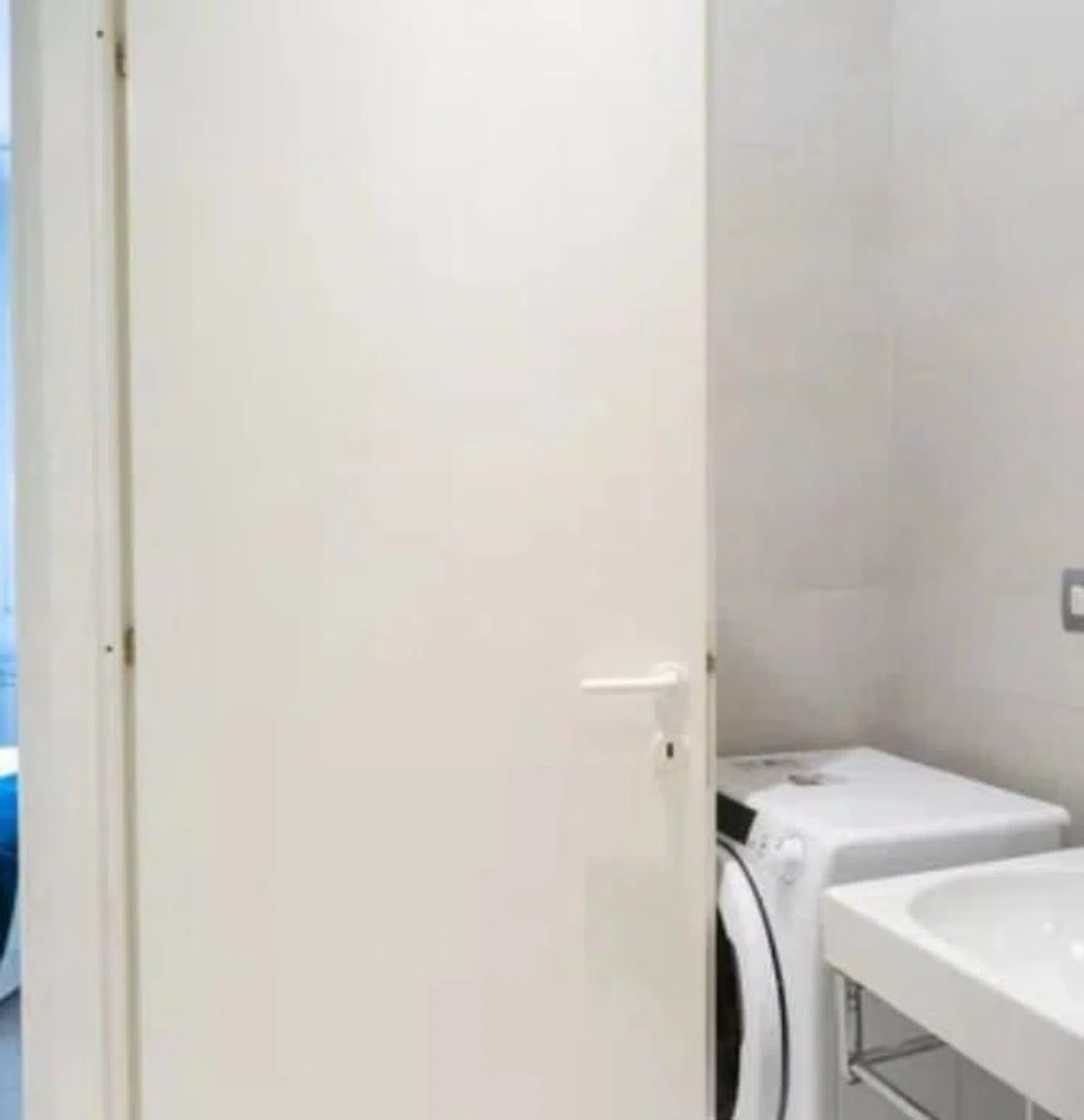 Piso en augusto figeroa, 30 - Foto 5