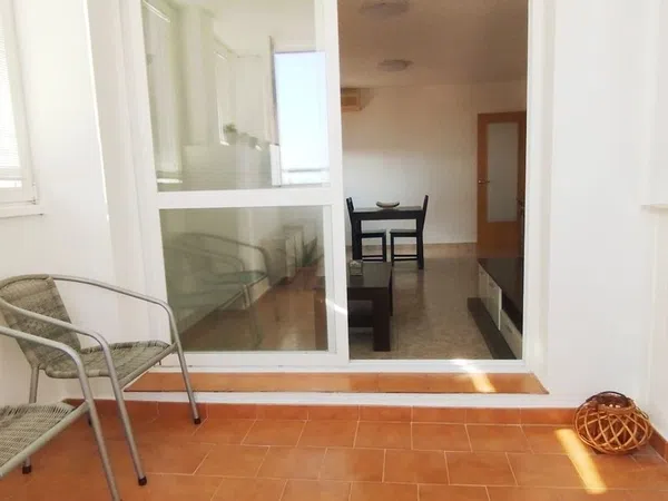 Piso en Calle Joaquín Turina, 1, Aguadulce norte - Foto 34
