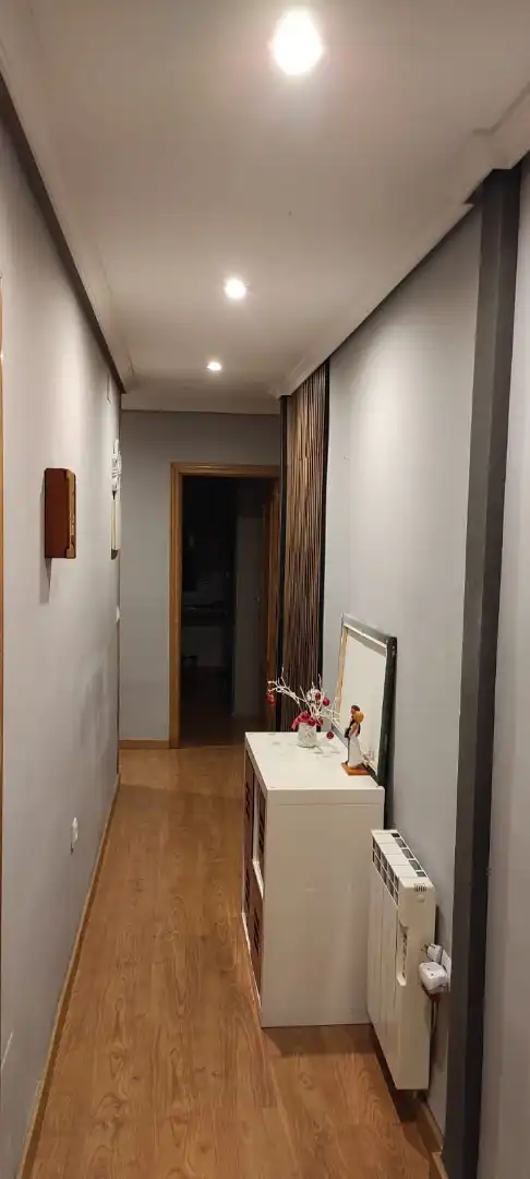 Piso en  Calle de Alarcos 24 - Foto 6
