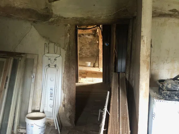 Casa de pueblo en Rodezno - Foto 26