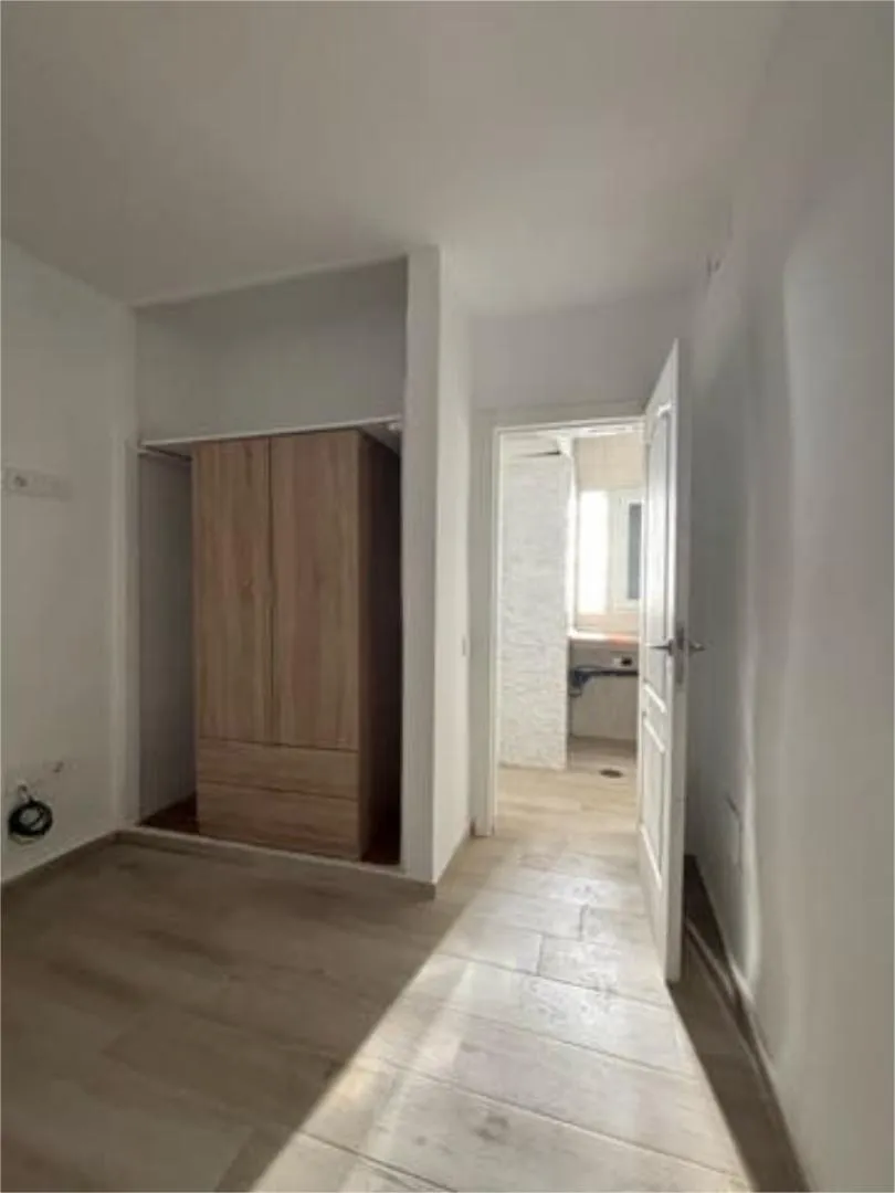 Piso en Playa Ojos de Garza - Foto 2