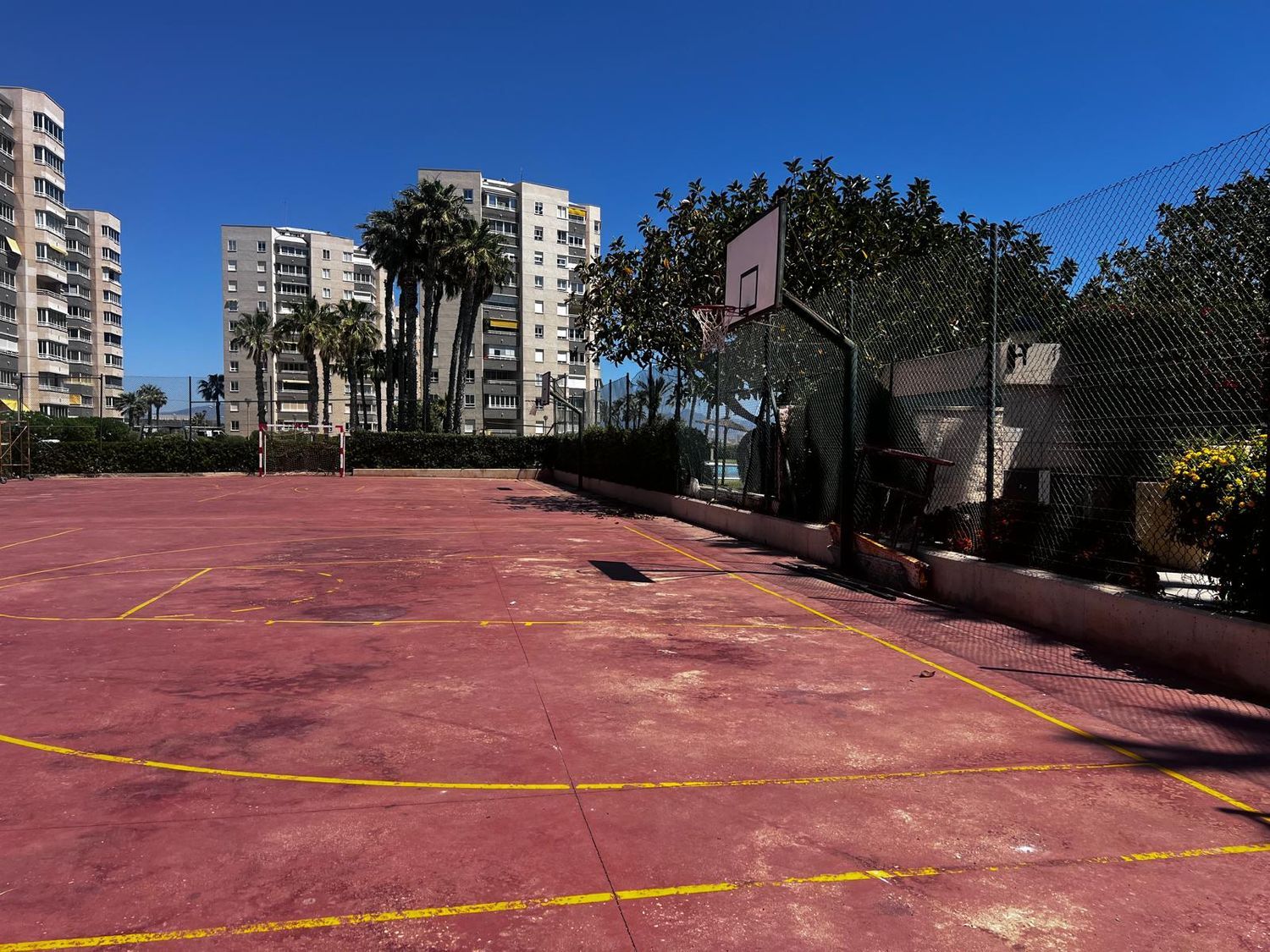 Piso en Calle Músico Antón Roch, 1 - Foto 45