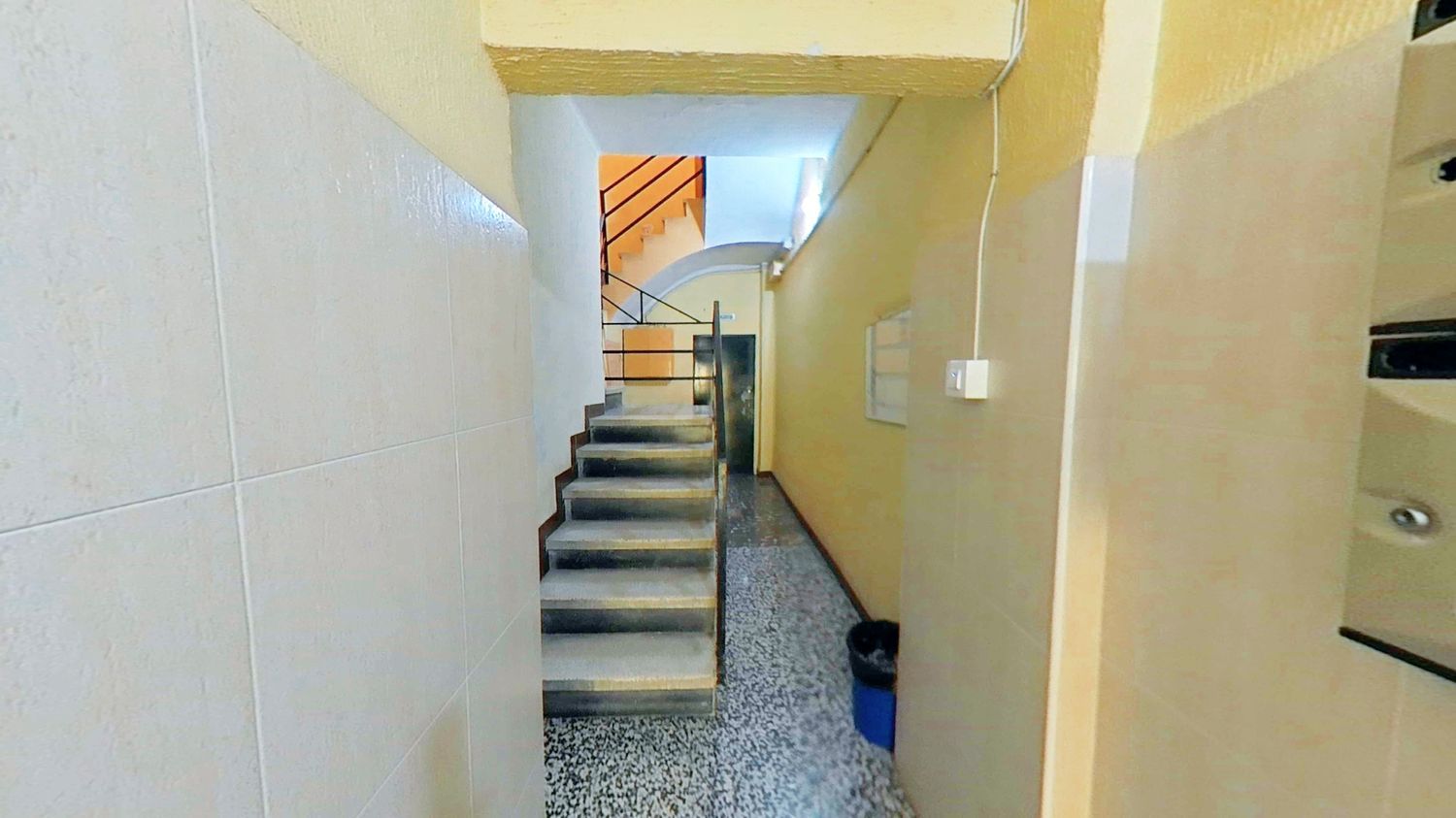 Piso en Centre, Centre - Foto 26