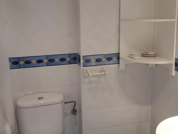 Piso en Calle Sevilla, 16, Divina Pastora - La Yeguada - Foto 5