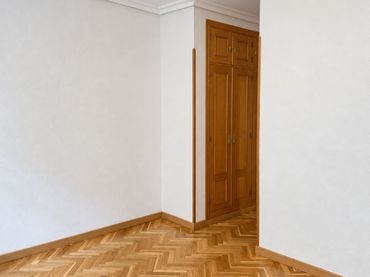 Piso en San Sebastián de los Reyes - Foto 6