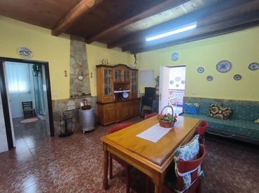 Casa adosada en  Calle Máximo Casado Carrera 6 - Foto 4