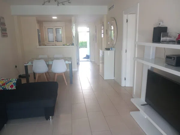Chalet pareado en Calle Riu Bellcaire, 10 - Foto 3