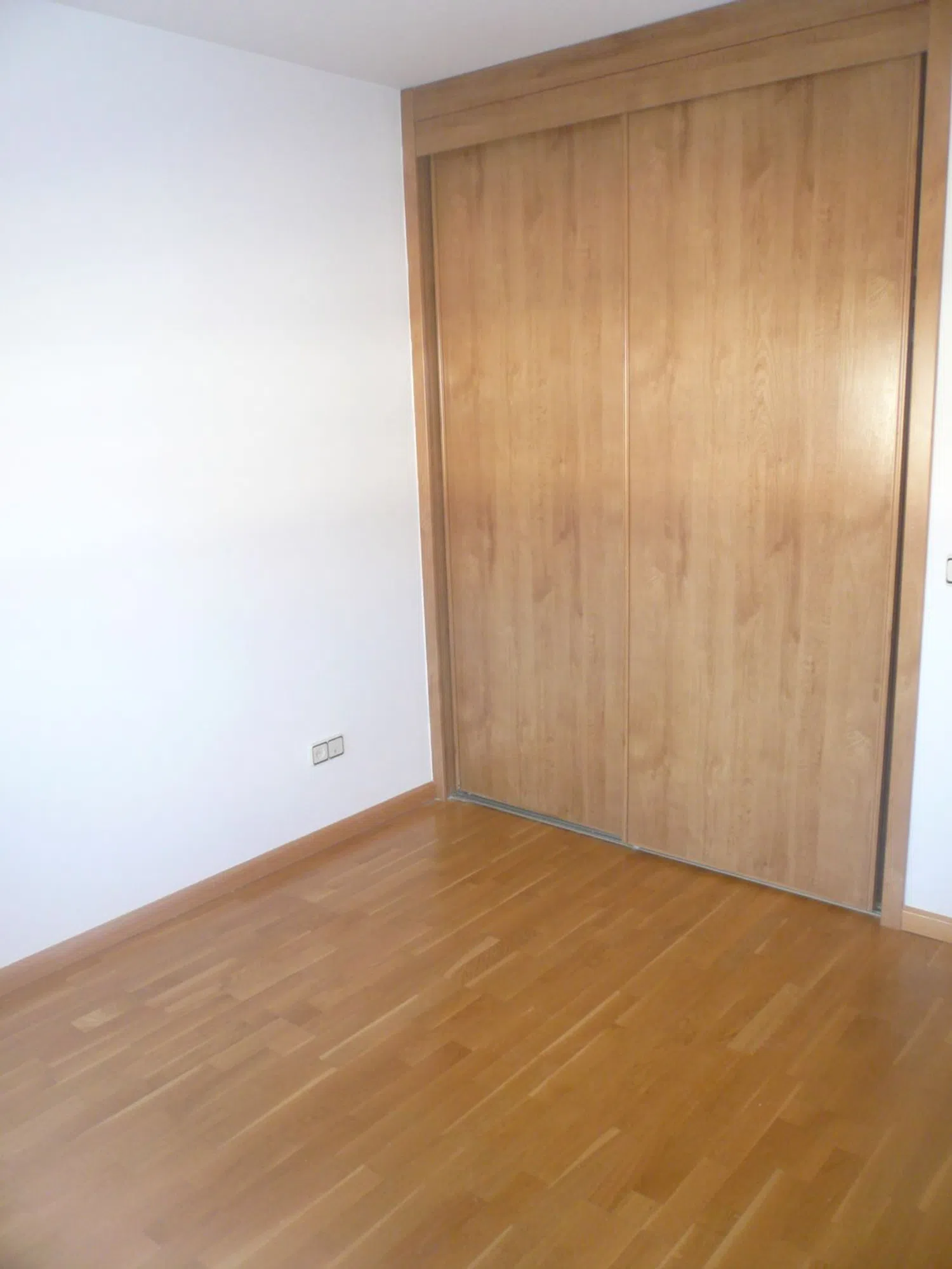 Piso en avenida del Ventisquero de la Condesa, 7 - Foto 12