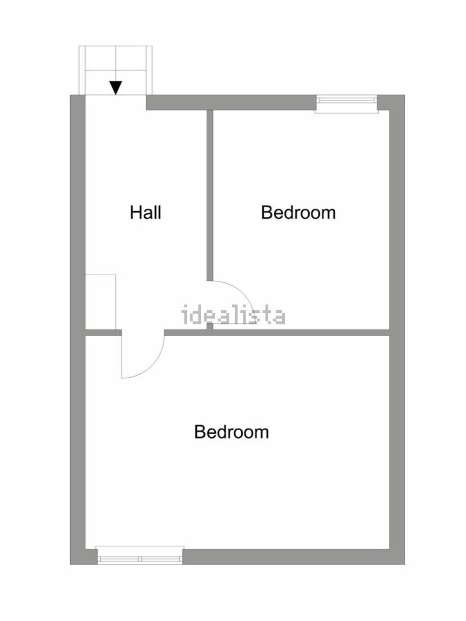 Casa terrera en Calle Tossalet, 5 - Foto 37