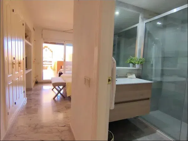 Piso en Avenida de los Andaluces, 4, Casasola - Foto 30