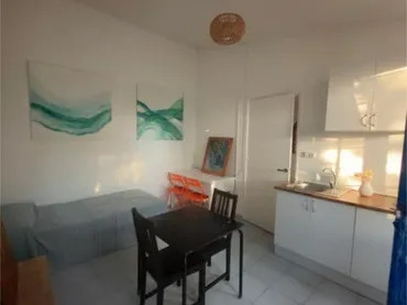 Estudio en puerto de la torre - Foto 1