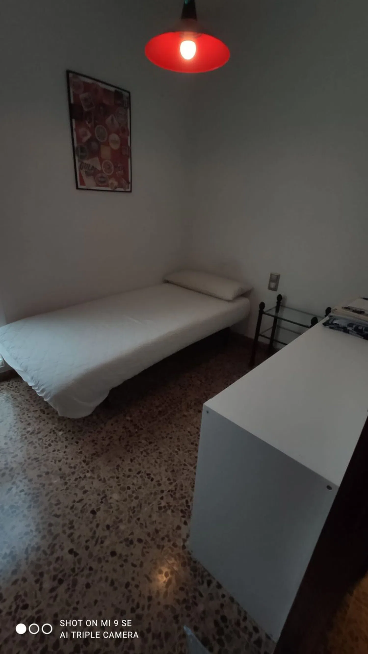 Piso en Rossello, 37 - Foto 15