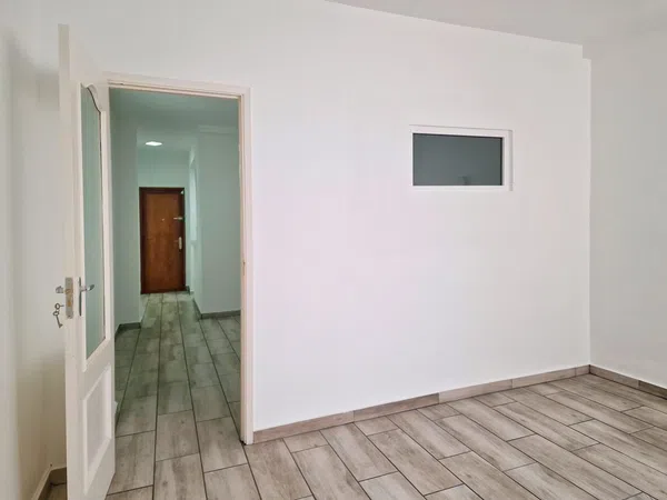 Piso en calle Luis Antunez, 14 - Foto 11