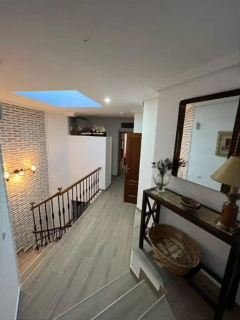 Chalet en Bahia Sur. San Fernando. Cadiz - Foto 4