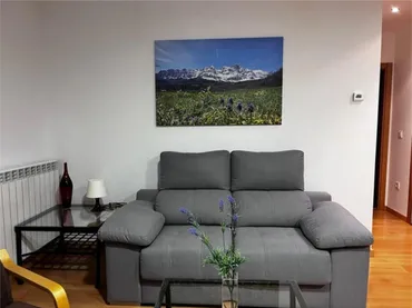 Piso en Panticosa - Foto 2