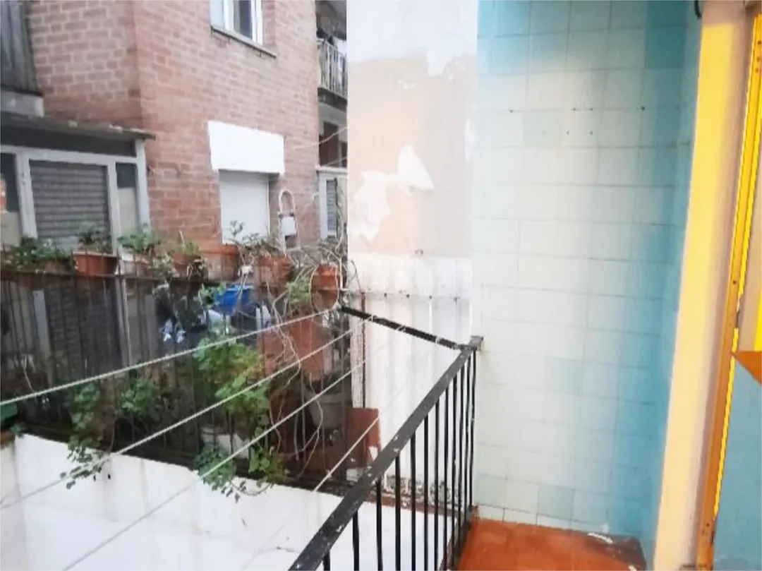 Piso en  Carrer de Josep Sangenís 46 - Foto 16