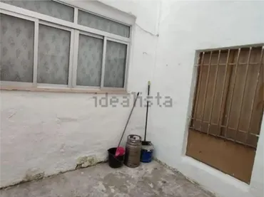 Apartamento en  Avenida Tenor Pedro Lavirgen 12 - Foto 37