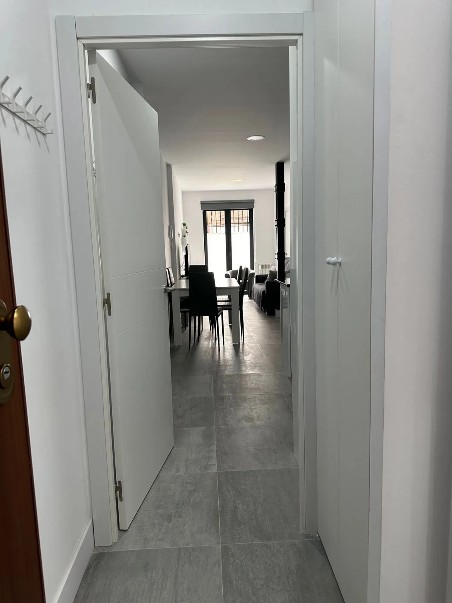 Piso en calle de Cáceres, 24 - Foto 3