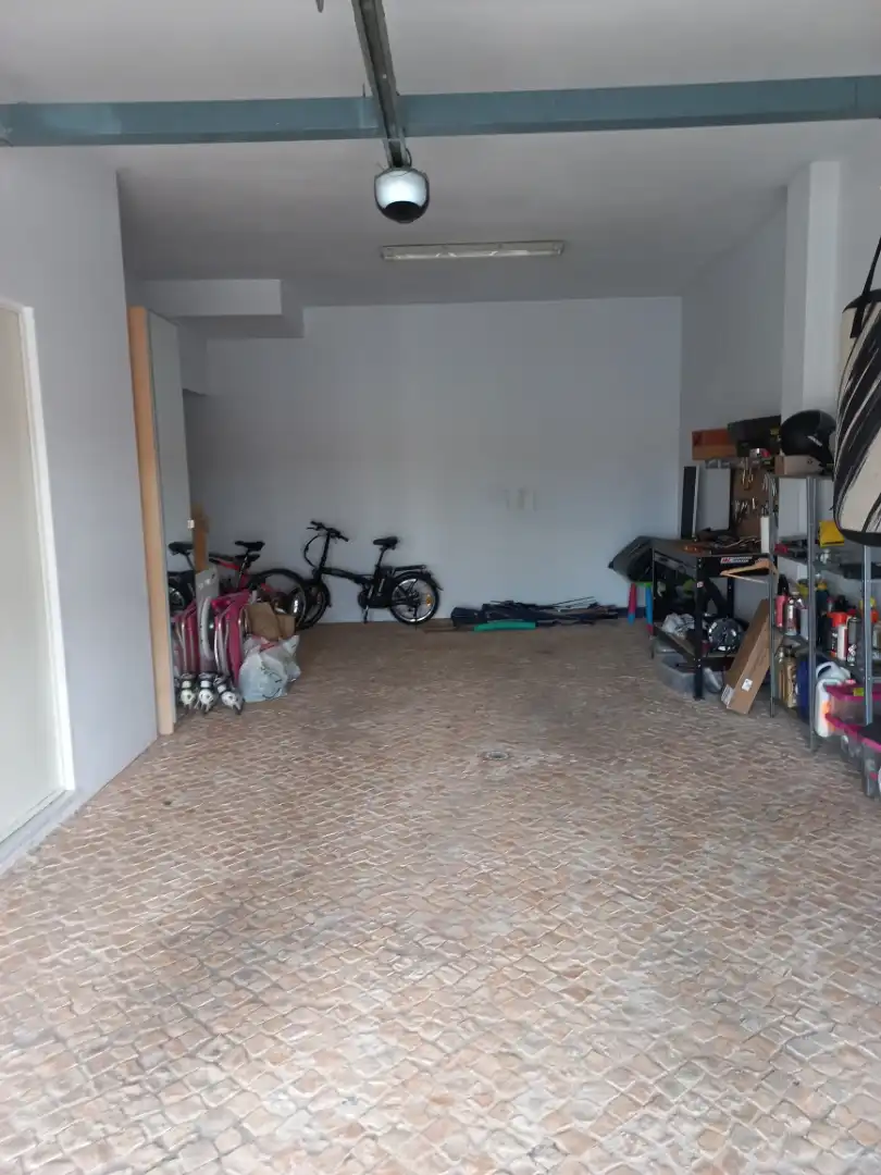 Dúplex en  Calle Islas Baleares 32 - Foto 4