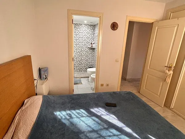 Piso en calle Príncipe de Vergara, 1 - Foto 9