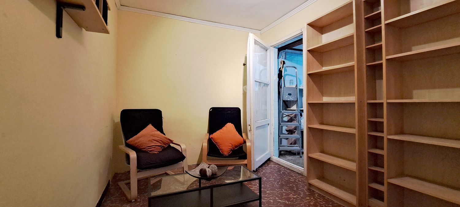 Piso en Calle de Sacedón, 24, El Carmel - Foto 14