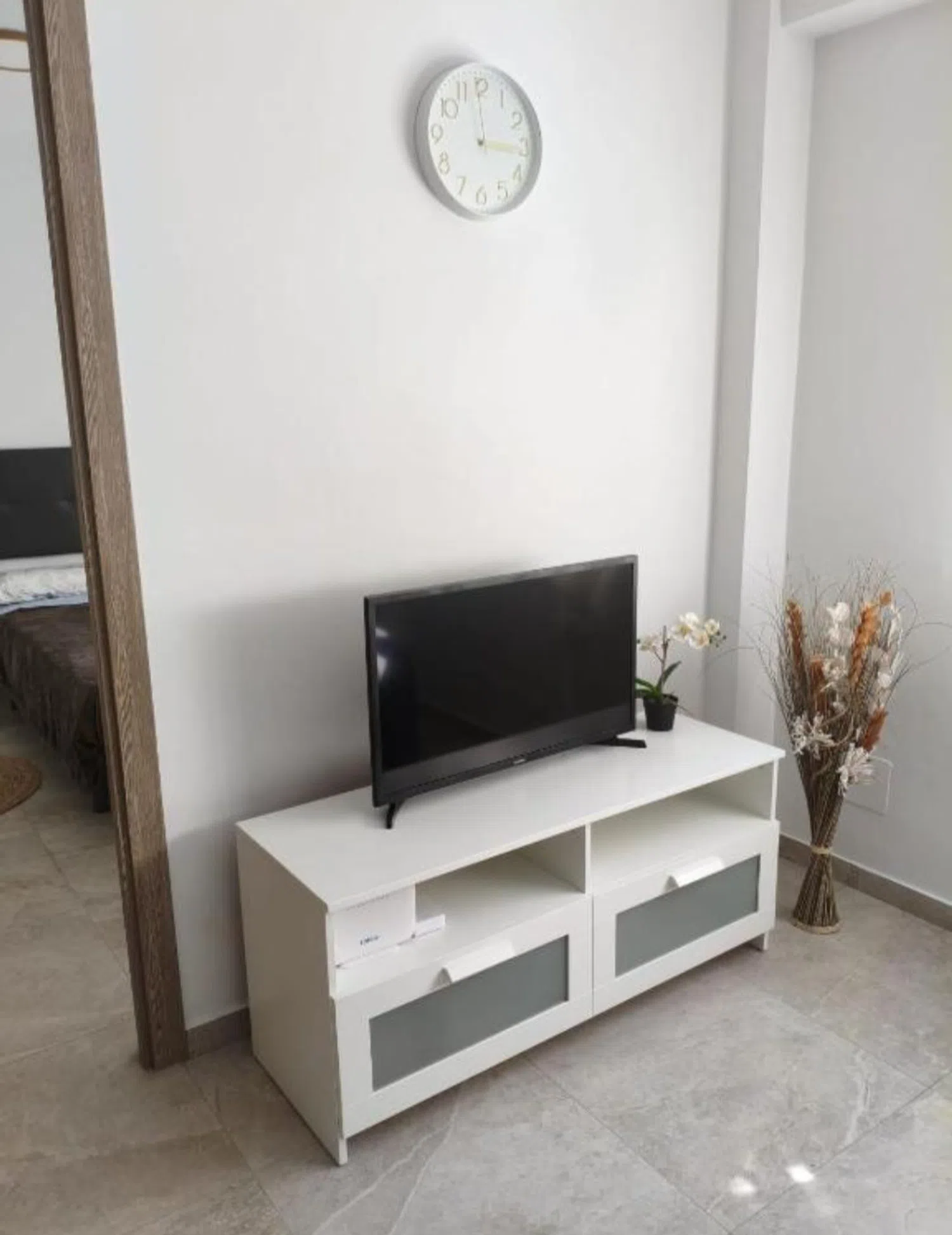 Piso en héroe sostoa, 85 - Foto 4