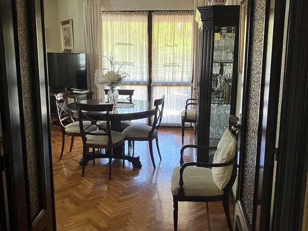 Piso en Avenida Federico García Lorca, 11, Centro, Centro - Foto 3