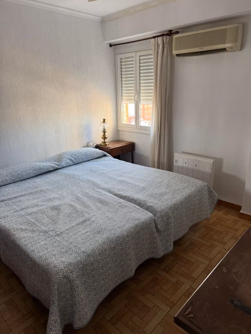 Piso en  Calle Esperanza de Triana 25 - Foto 3