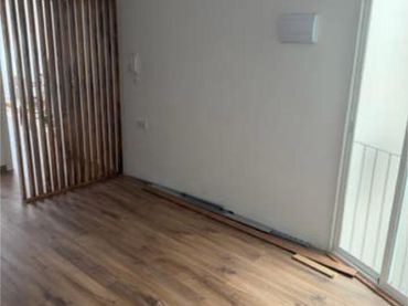 Apartamento en Hospital General - Foto 1