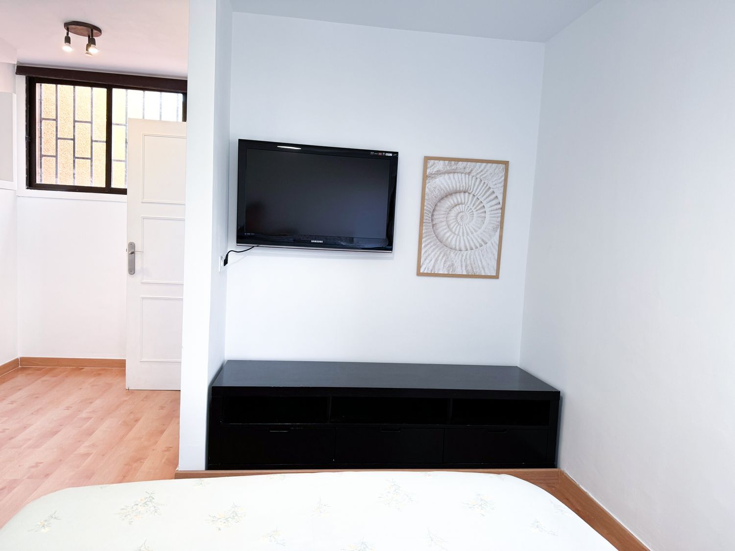 Chalet adosado en Calle oquendo, 20, Radazul, Radazul - Foto 14