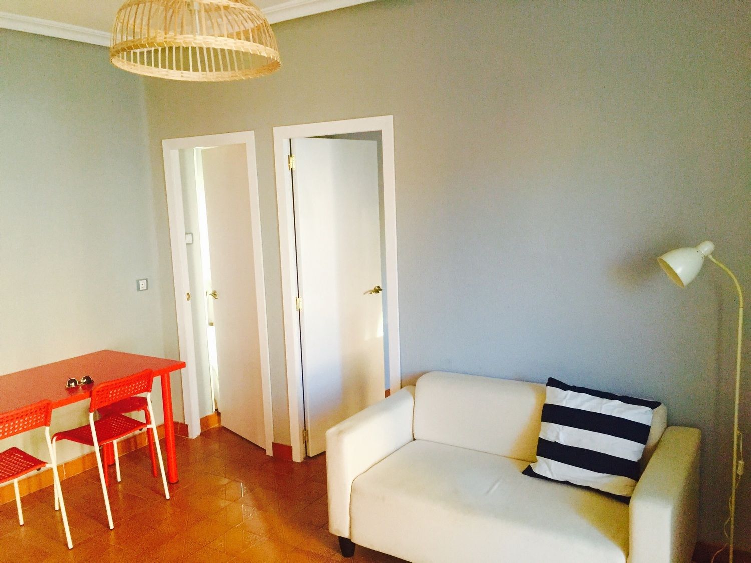 Piso en Sierra del Castaño, 4 - Foto 9