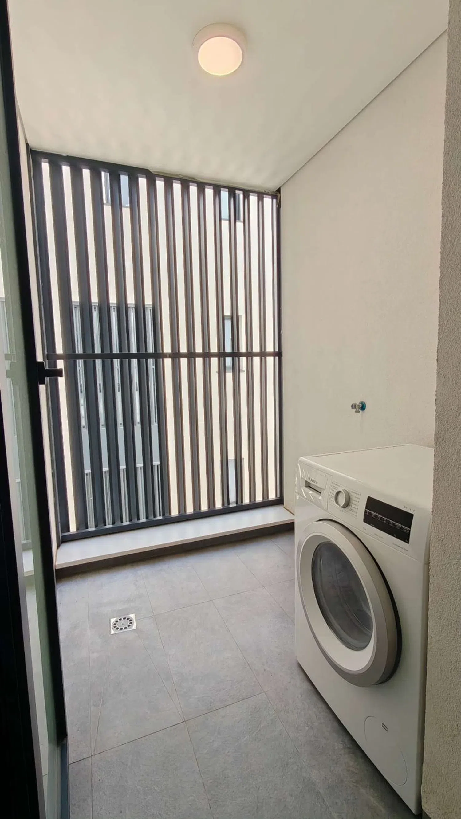 Piso en calle victoria kent, 92 - Foto 8