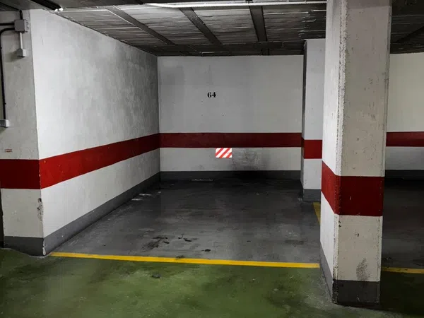 Piso en Calle Rector Candil, 3 - Foto 16