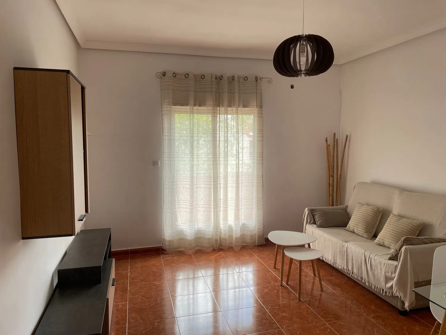 Piso en calle de Montesinos, 28 - Foto 1