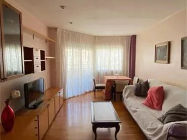 Piso en San Anton - Foto 6