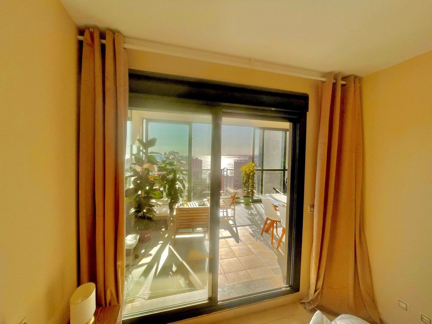 Ático en calle Sierra Dorada, 1 C - Foto 18