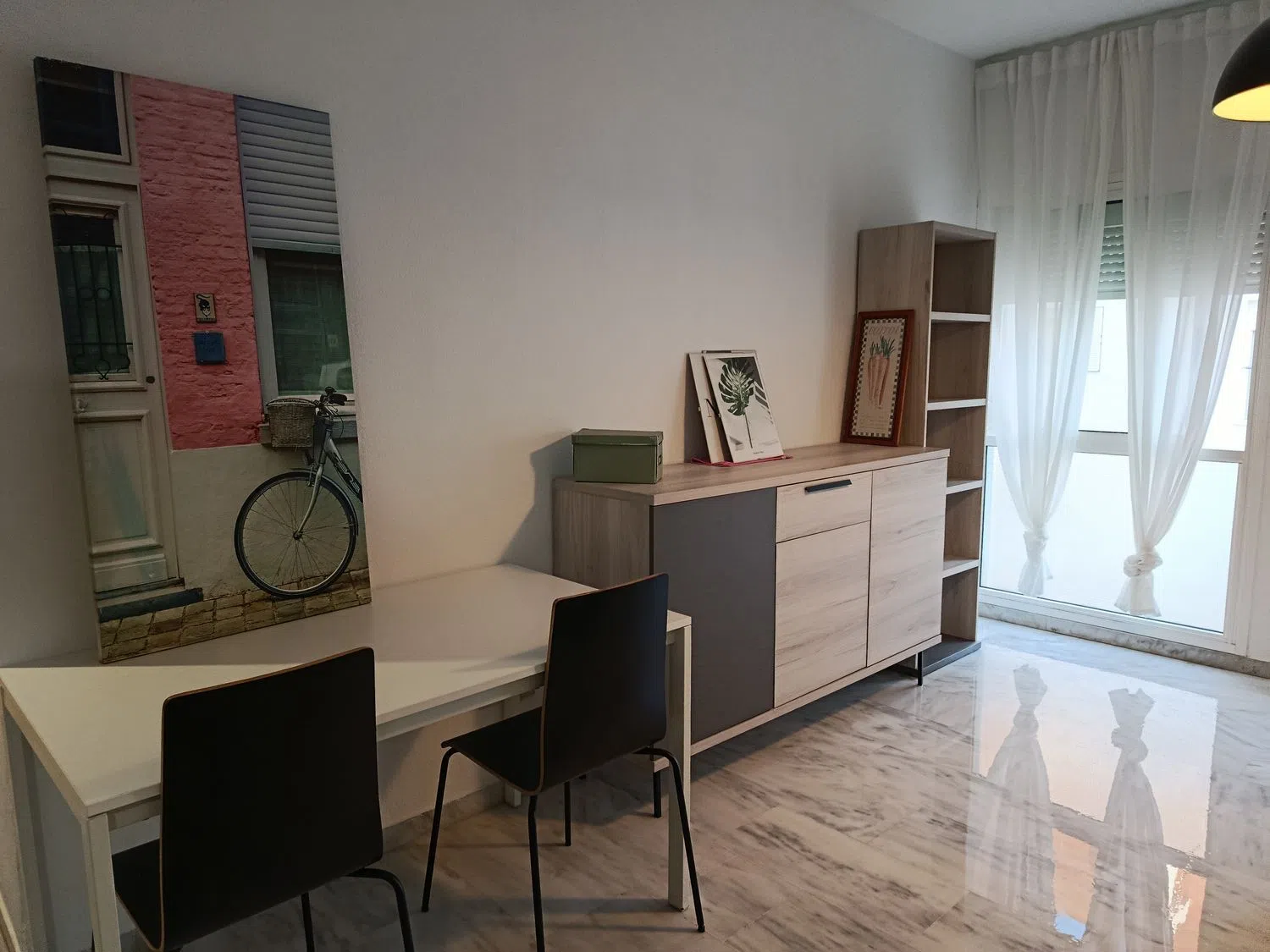 Piso en avenida San Juan de la Salle, 31 - Foto 14