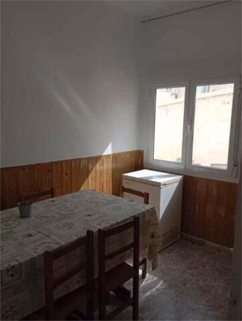 Piso en San Anton - Foto 7