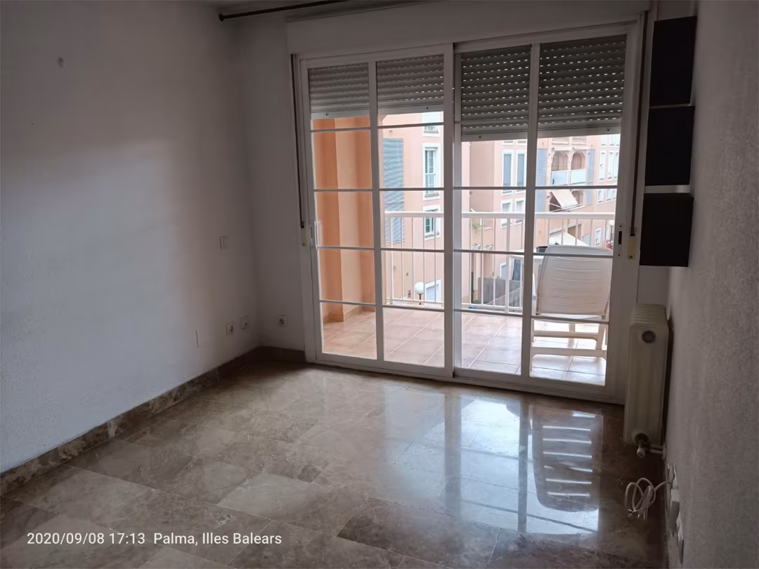 Piso en  Carrer d'Eusebi Estada 80 - Foto 33