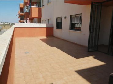Piso en Villamartin - Foto 4