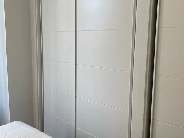 Piso en plaza del Teatro, 2 - Foto 14