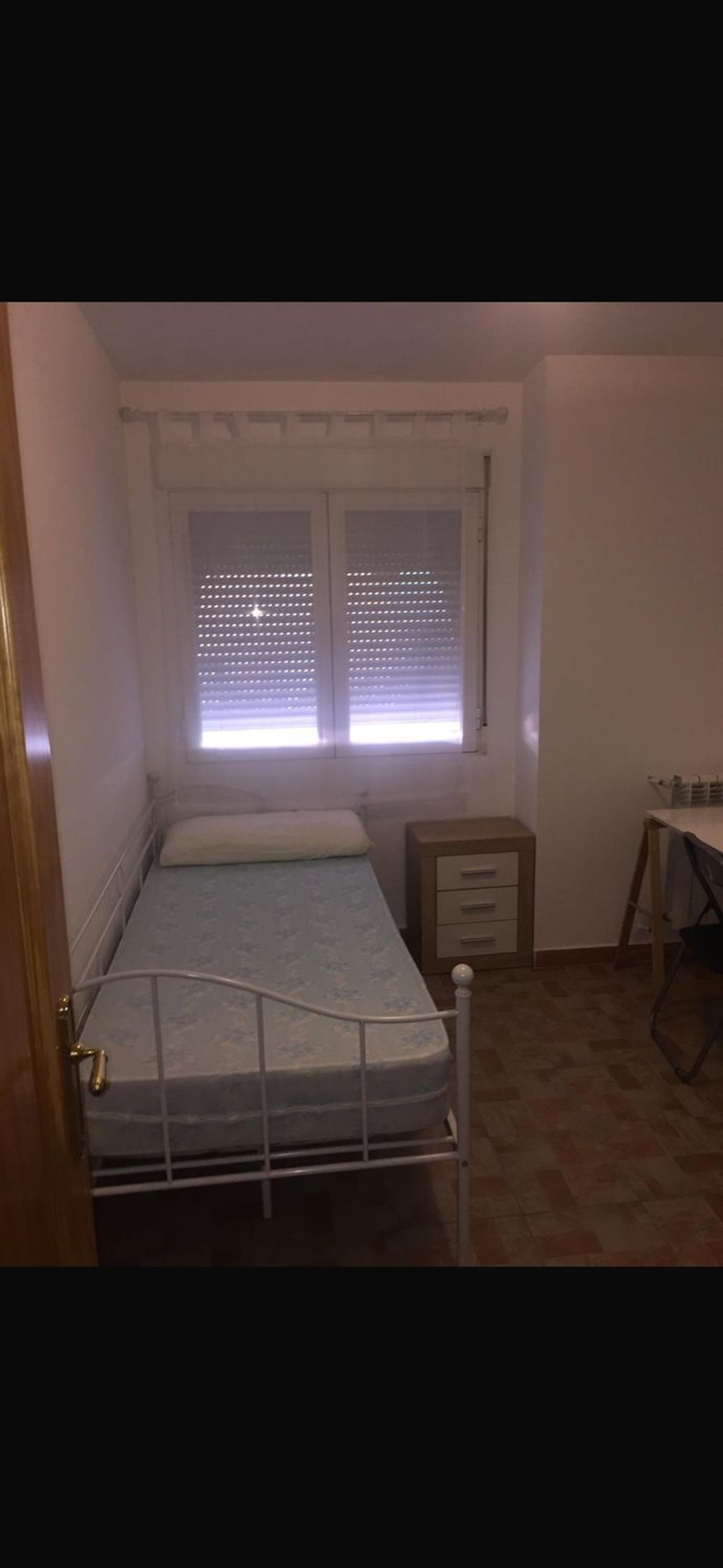 Piso en Calle Demetrio Spínola, 17, Rosaleda - Juventud - Foto 13