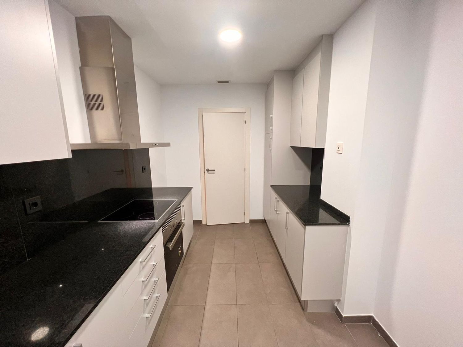 Piso en Calle de Pastora Martos, 19, Volpelleres - Foto 2