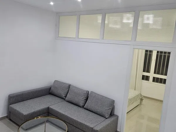 Piso en calle Cervantes, 5 - Foto 9