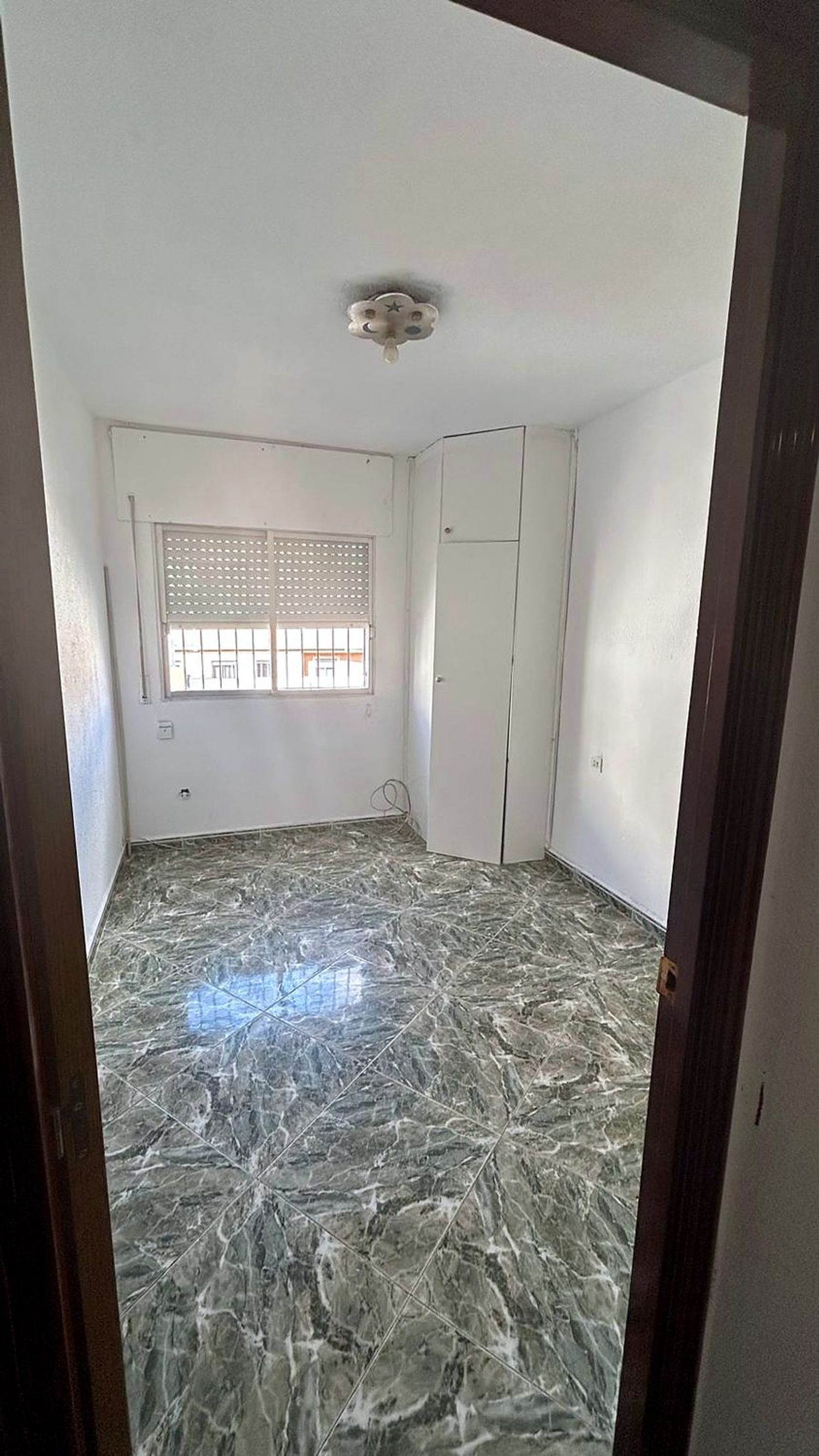 Piso en Calle General Martín de la Carrera, 7, El Carmen - Foto 10