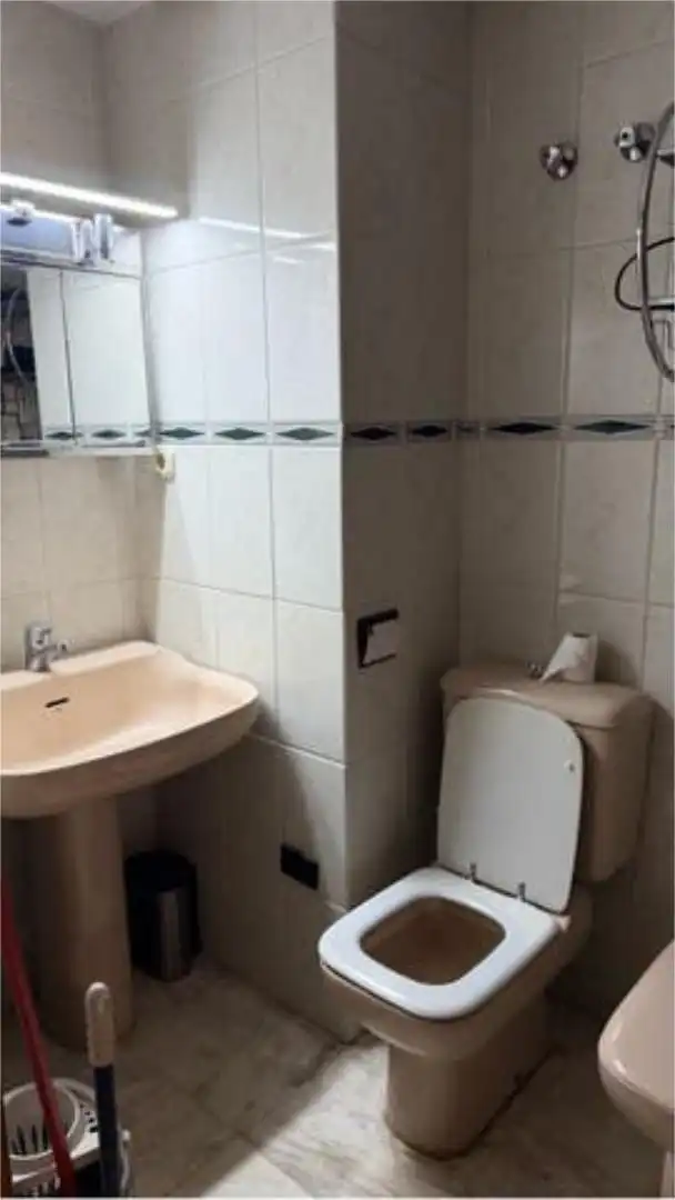 Piso en Barrio Fígares - Foto 2